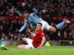 now tv forced to refund thousands of users after streaming trial for manchester derby backfires