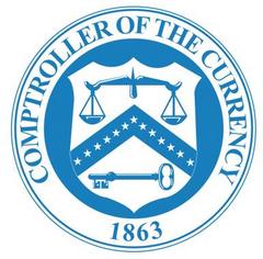 independent foreclosure review botched the independent foreclosure