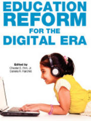 District 200 Plans to Deny Virtual Charter School Proposal