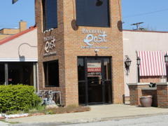 New Restaurant Coming To Solon, Will Receive Grant From City